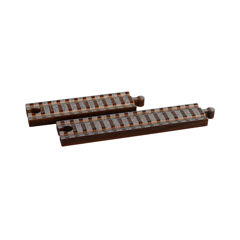 NameTrains Letter Name Track To Fit