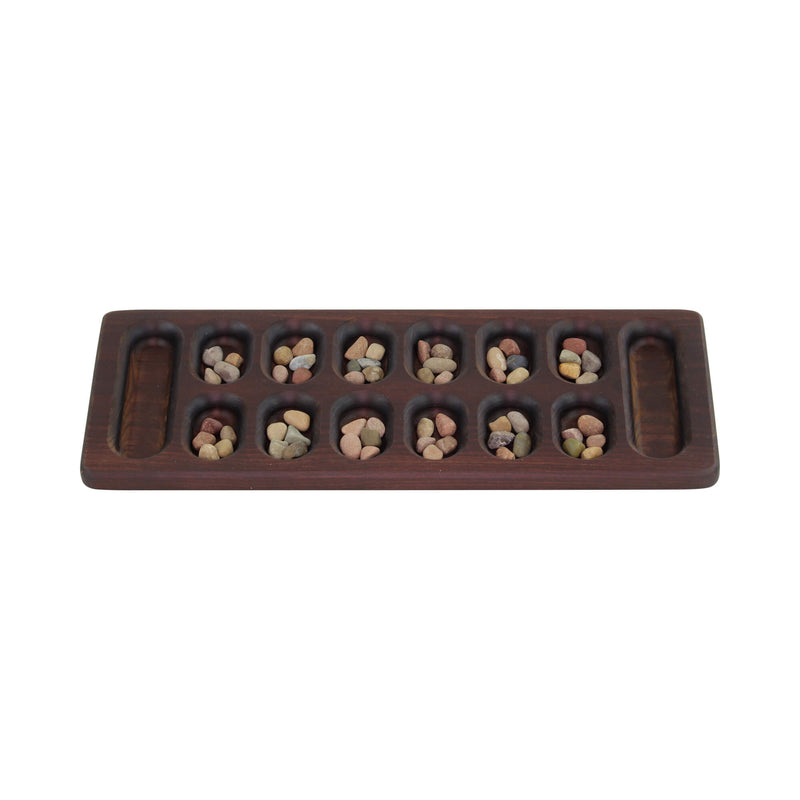 Deluxe Mancala