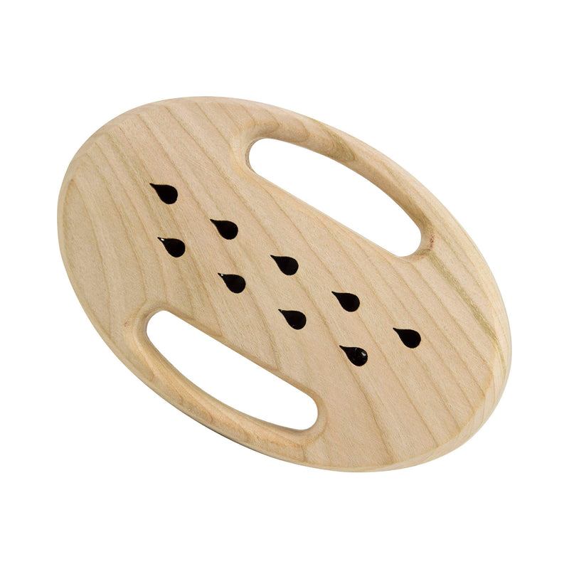 Rainmaker Cheri Rattle