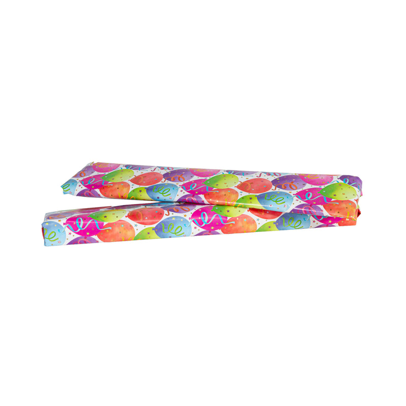 Gift Wrapping